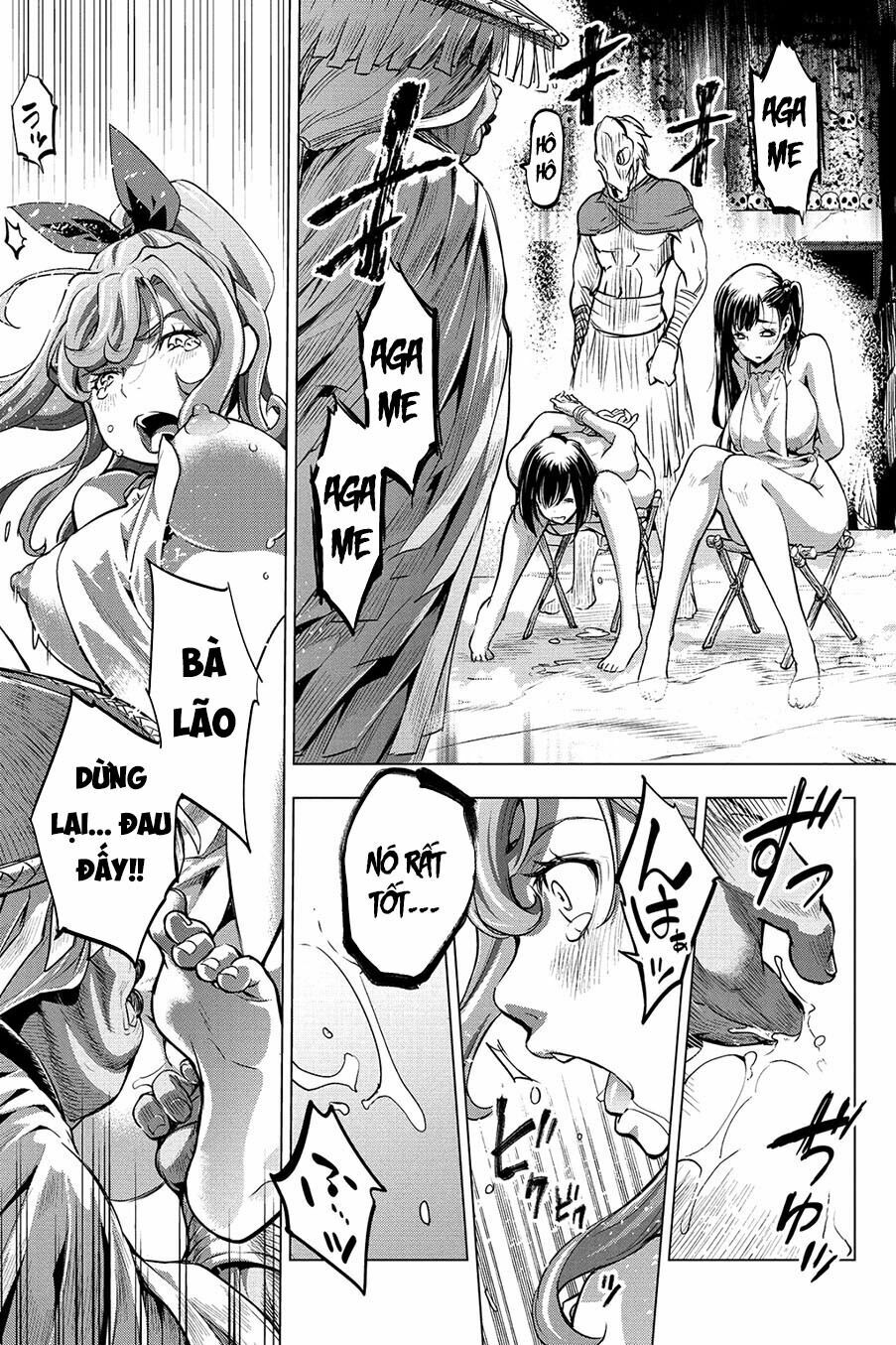 dao-chet-choc-chap-7-5 integer