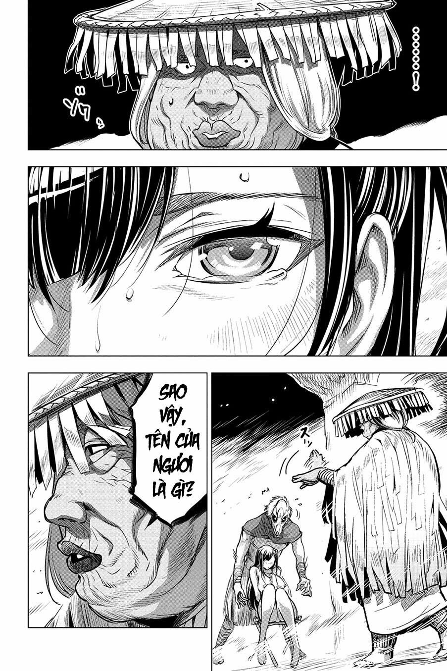 dao-chet-choc-chap-7-12 integer