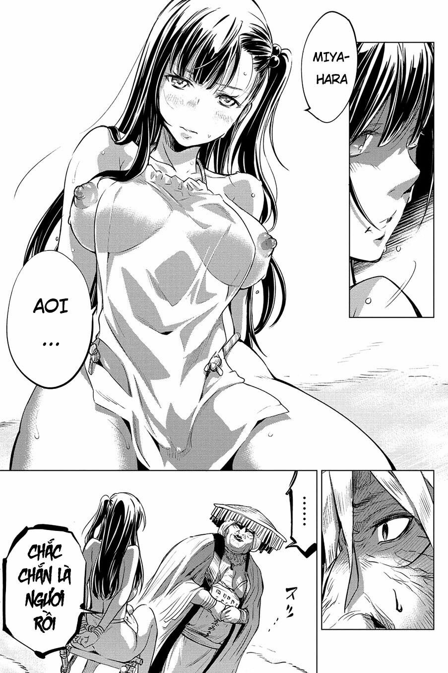 dao-chet-choc-chap-7-13 integer