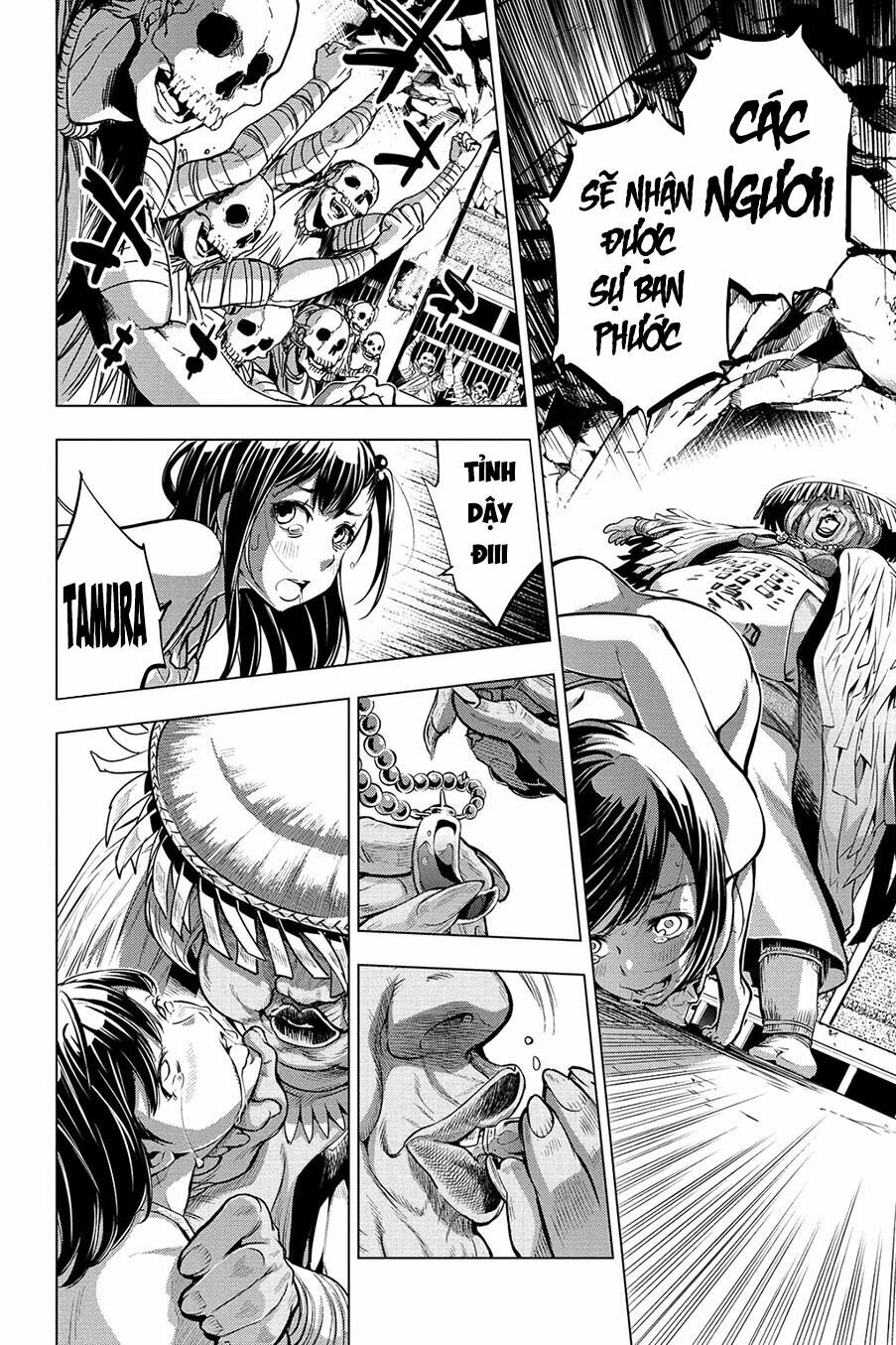 dao-chet-choc-chap-7-16 integer