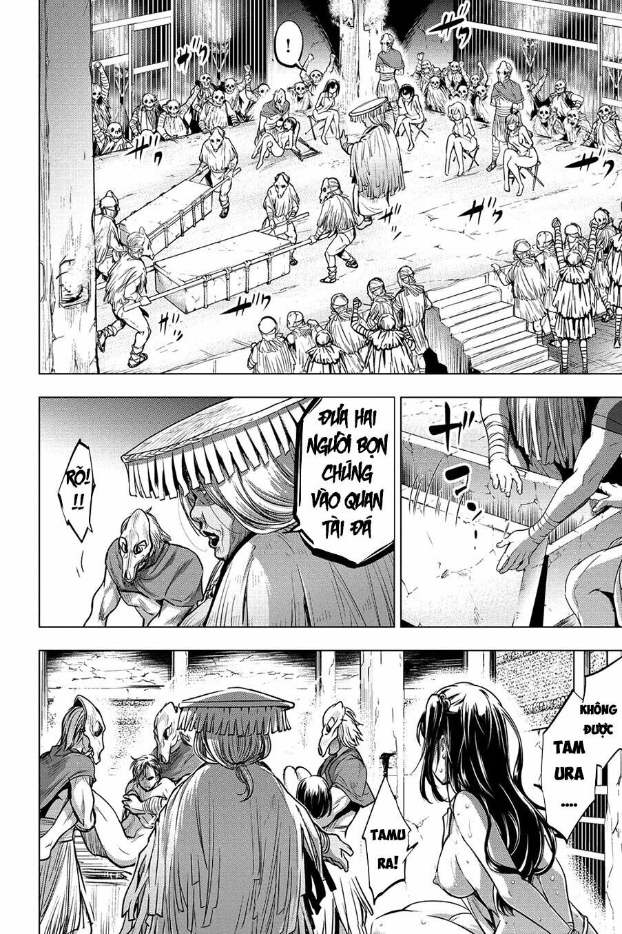 dao-chet-choc-chap-7-18 integer