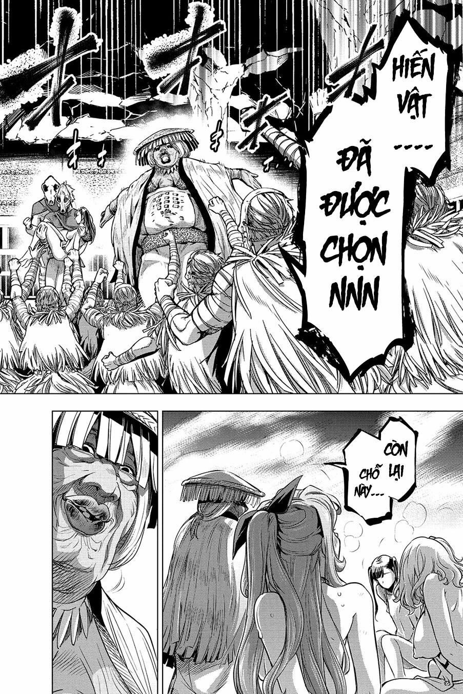 dao-chet-choc-chap-7-20 integer