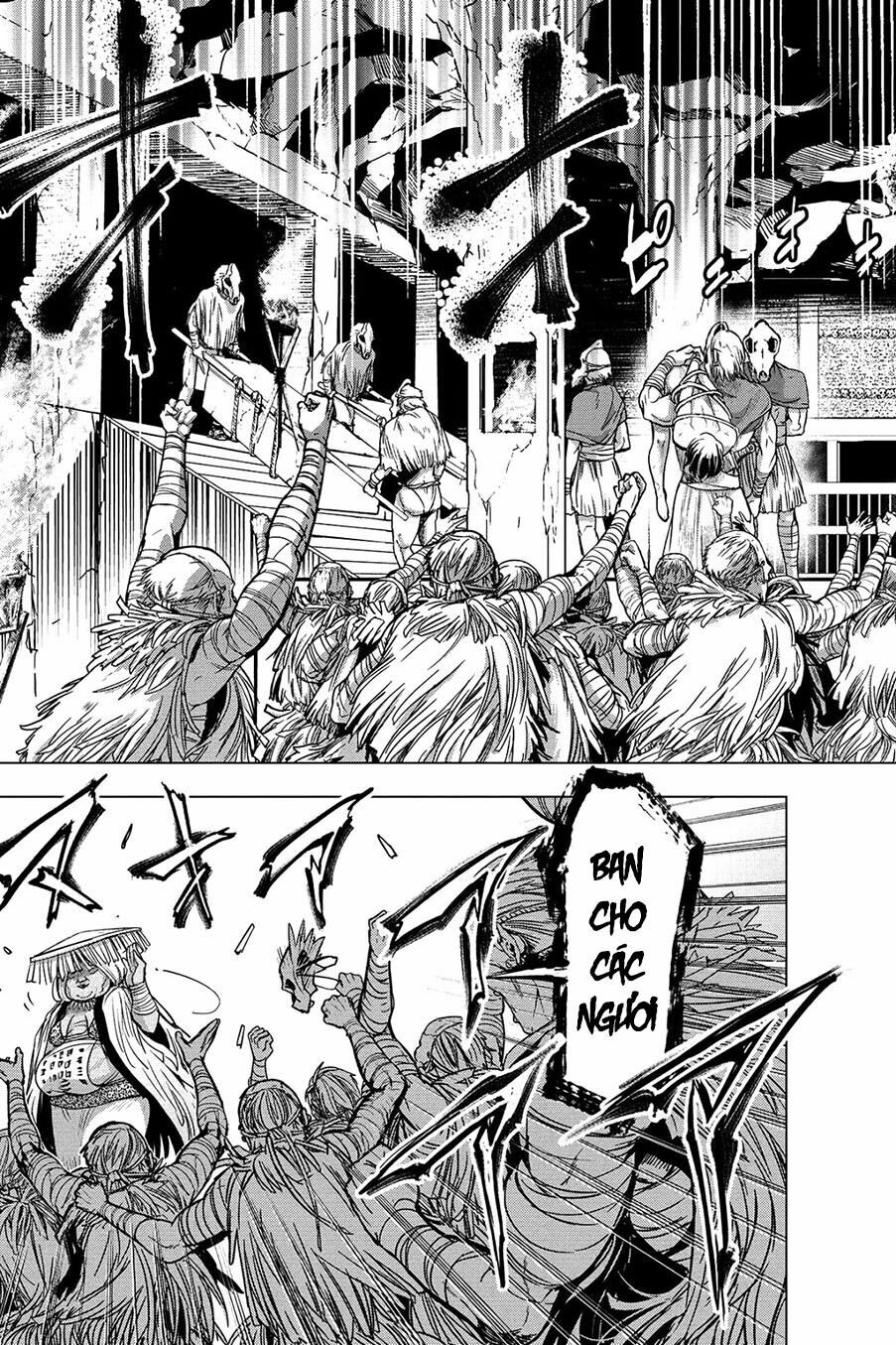 dao-chet-choc-chap-7-21 integer