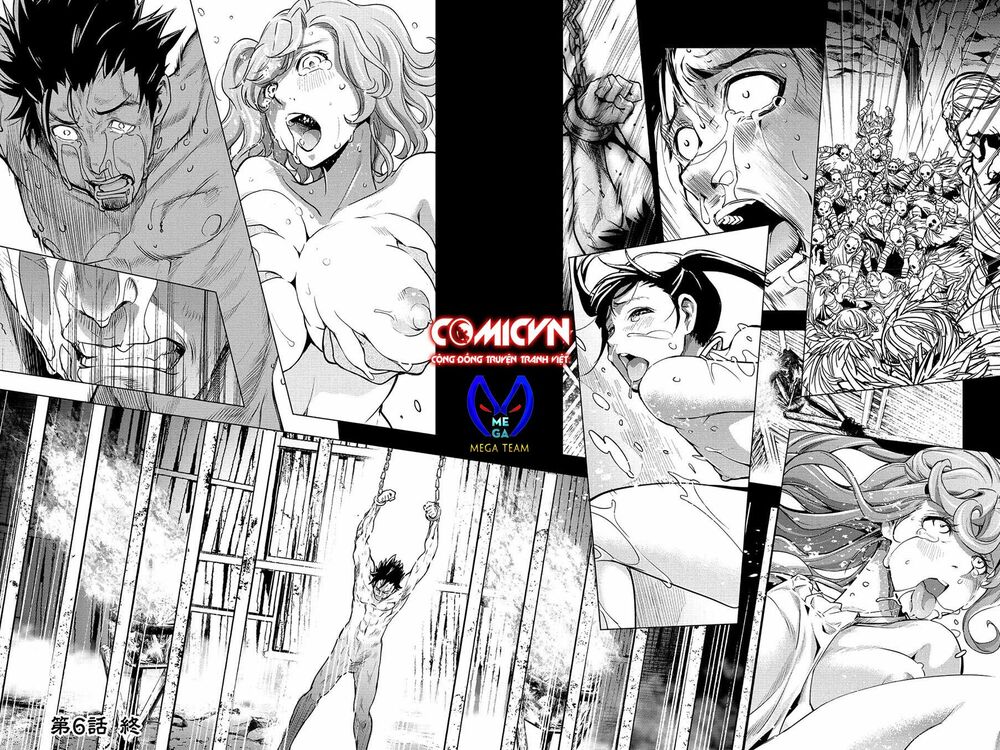 dao-chet-choc-chap-7-22 integer