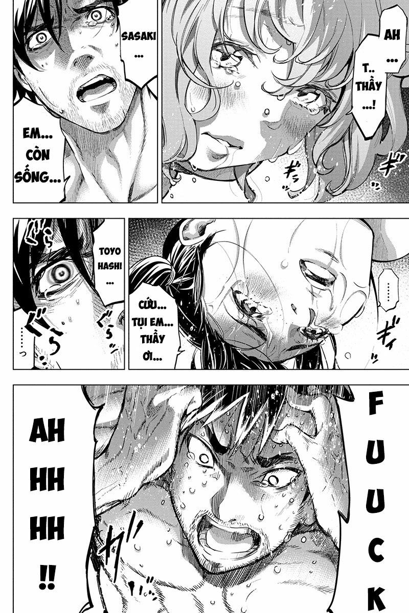 dao-chet-choc-chap-70-1 integer