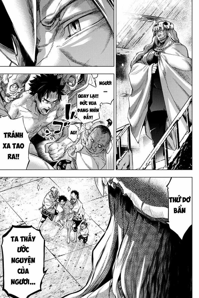 dao-chet-choc-chap-70-2 integer