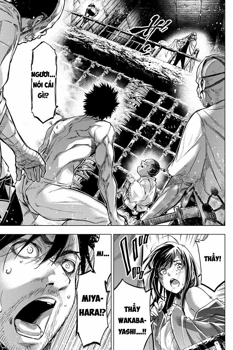 dao-chet-choc-chap-70-4 integer