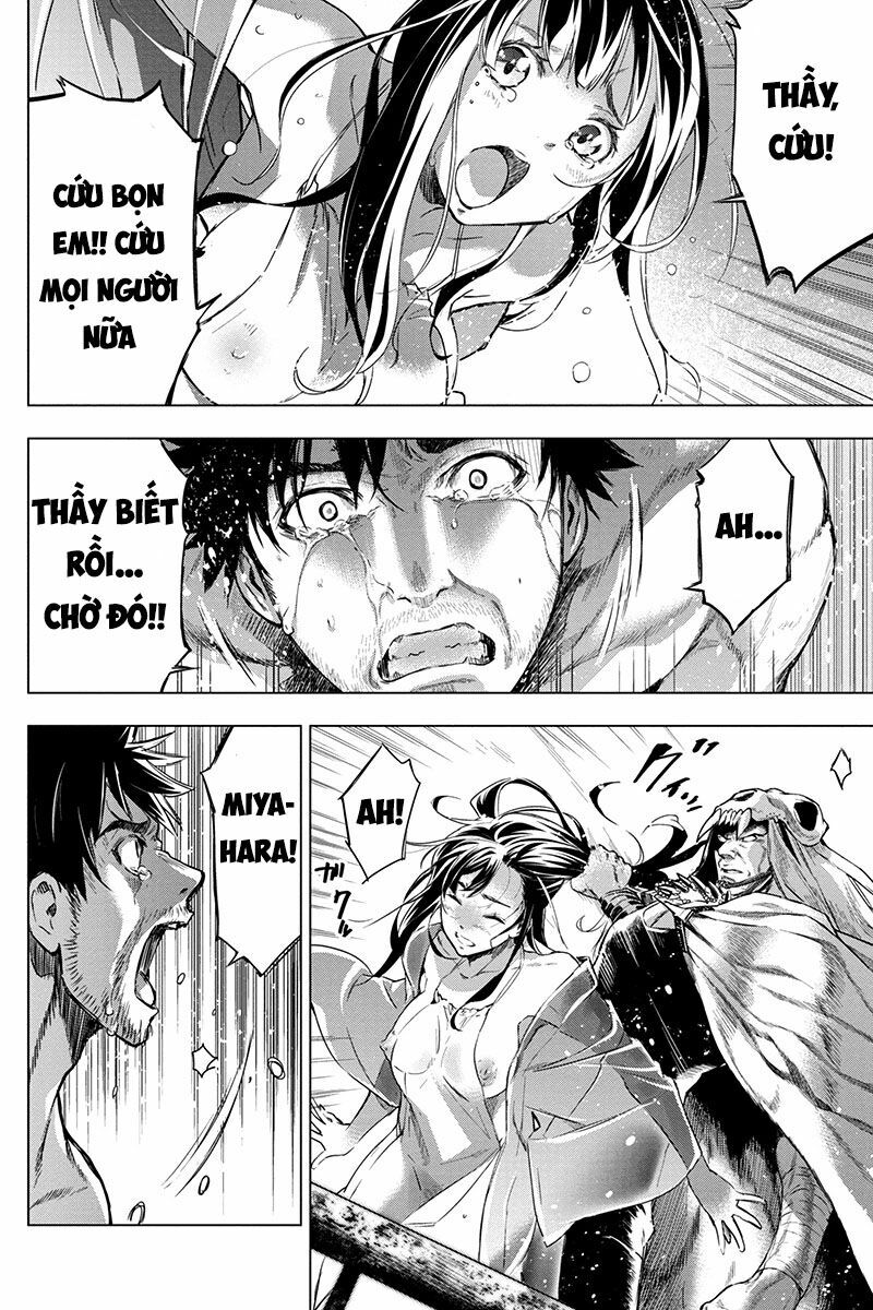 dao-chet-choc-chap-70-5 integer