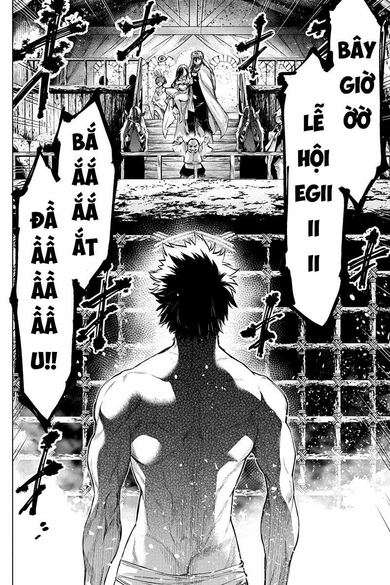 dao-chet-choc-chap-70-7 integer