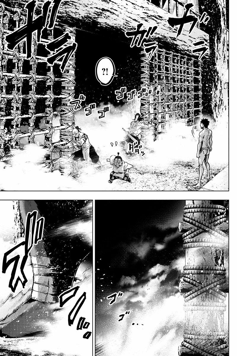 dao-chet-choc-chap-70-8 integer