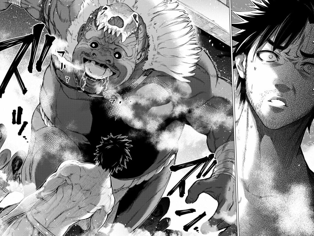 dao-chet-choc-chap-70-9 integer