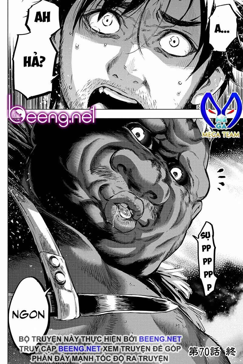 dao-chet-choc-chap-70-10 integer