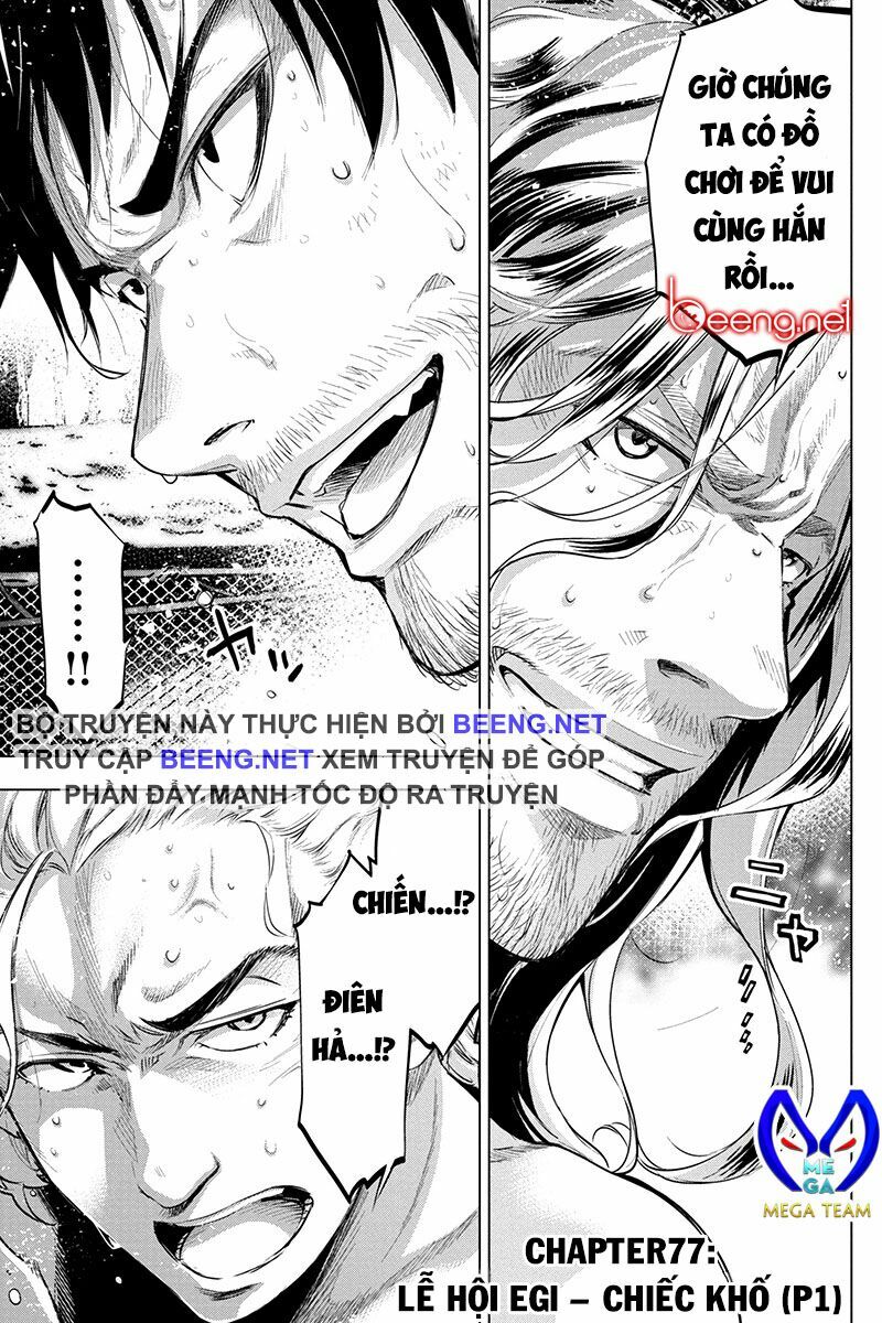 dao-chet-choc-chap-77-0 integer