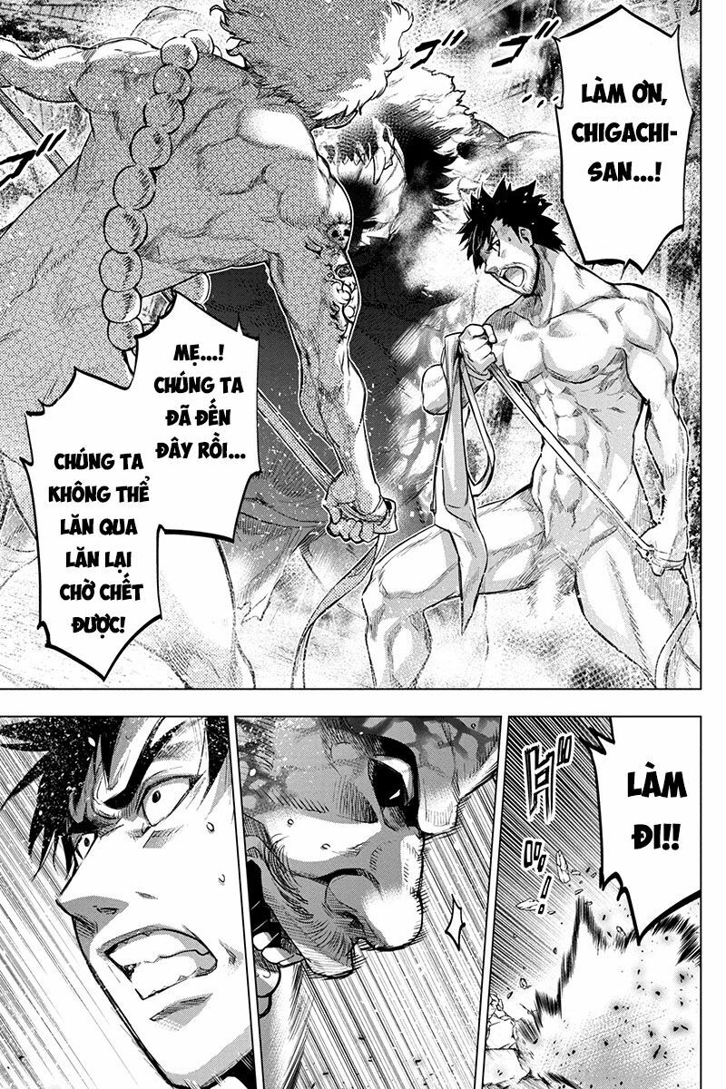 dao-chet-choc-chap-77-3 integer