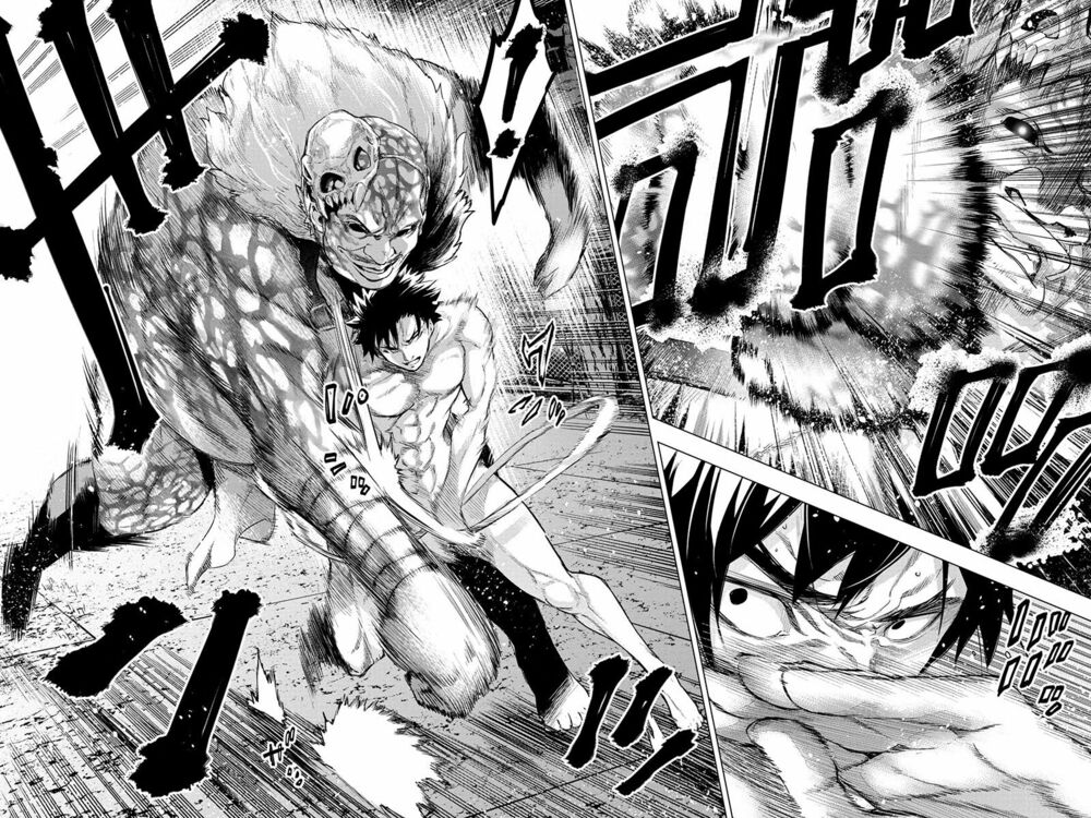 dao-chet-choc-chap-77-4 integer