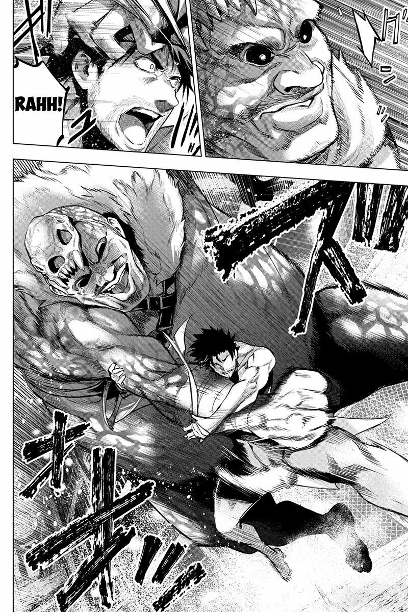 dao-chet-choc-chap-77-5 integer