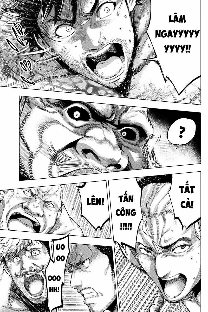 dao-chet-choc-chap-77-8 integer