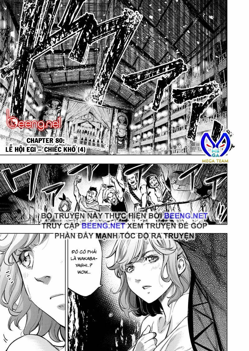 dao-chet-choc-chap-80-0 integer