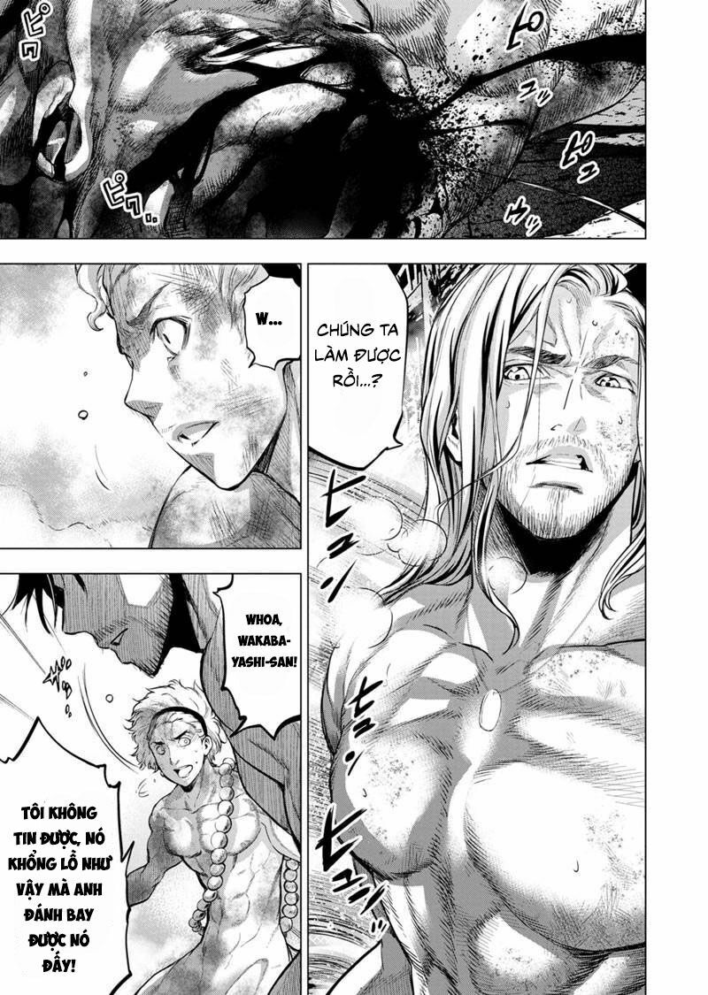 dao-chet-choc-chap-80-2 integer