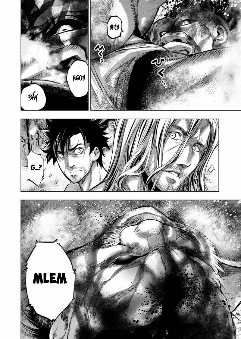 dao-chet-choc-chap-80-7 integer