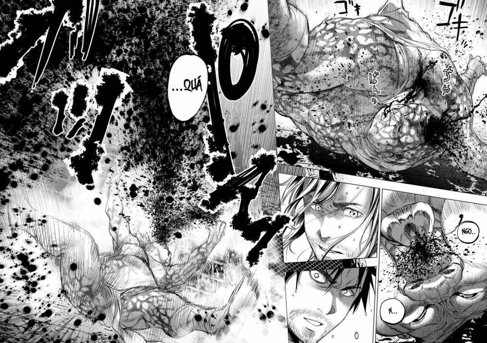 dao-chet-choc-chap-80-9 integer