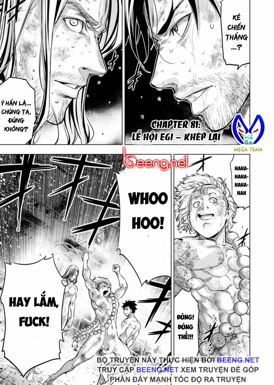 dao-chet-choc-chap-81-0 integer