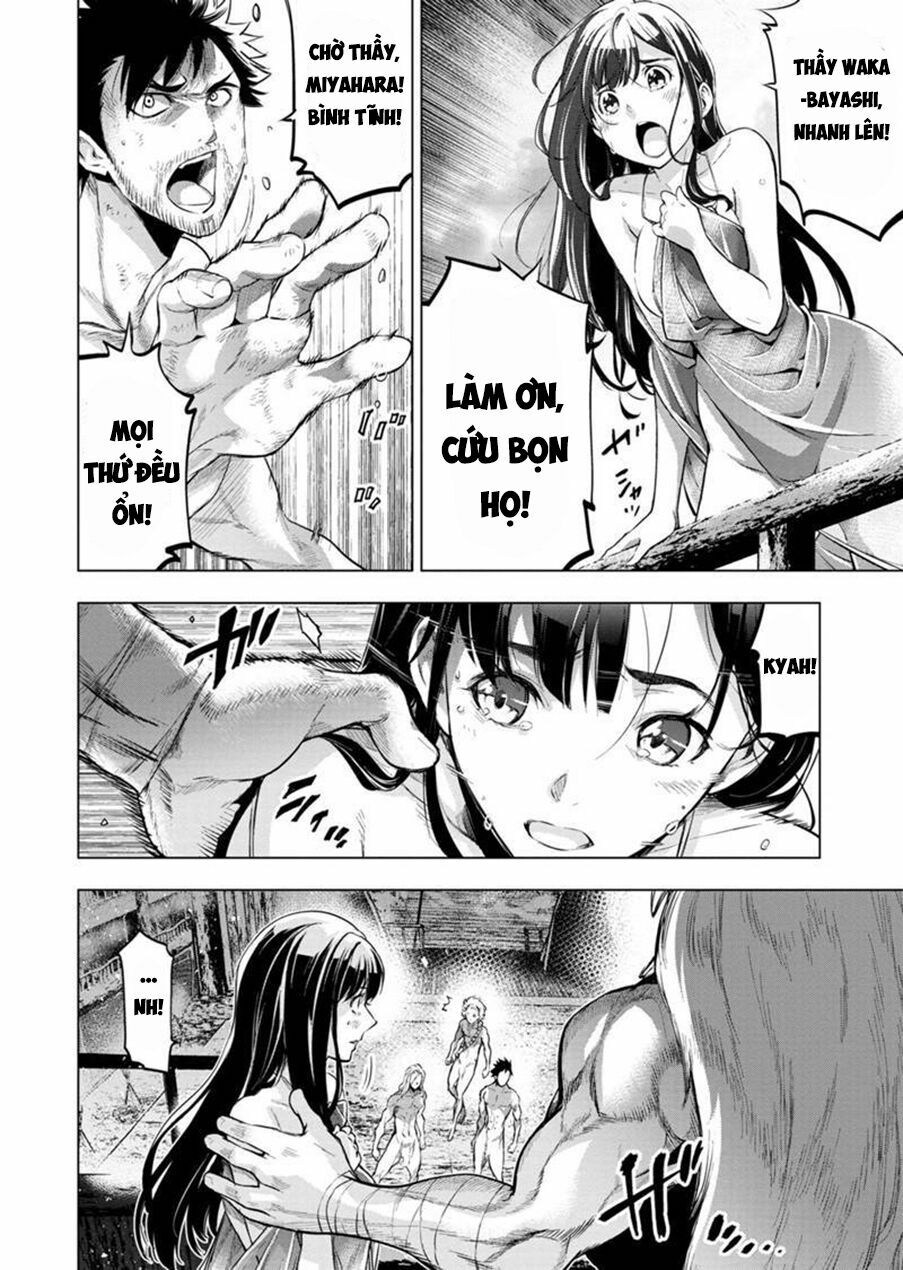 dao-chet-choc-chap-81-1 integer