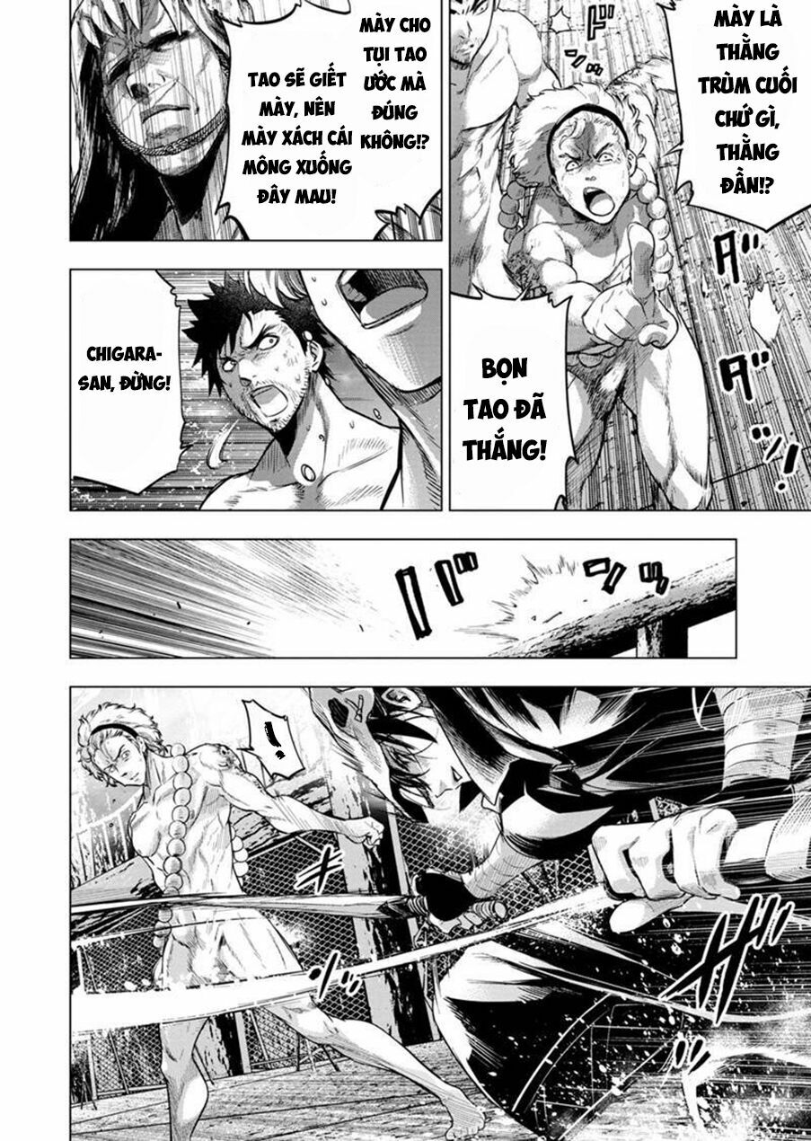 dao-chet-choc-chap-81-3 integer