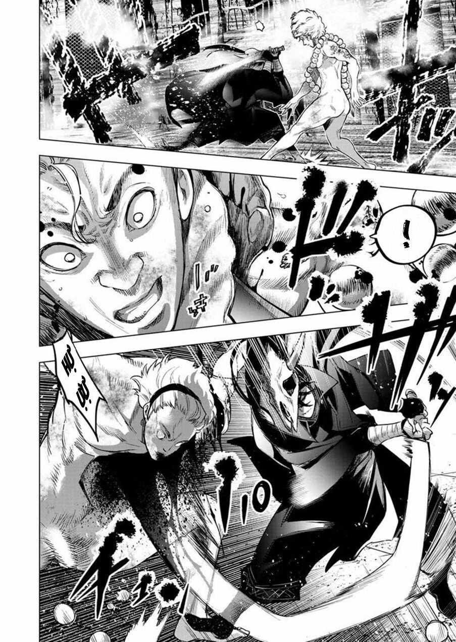 dao-chet-choc-chap-81-5 integer