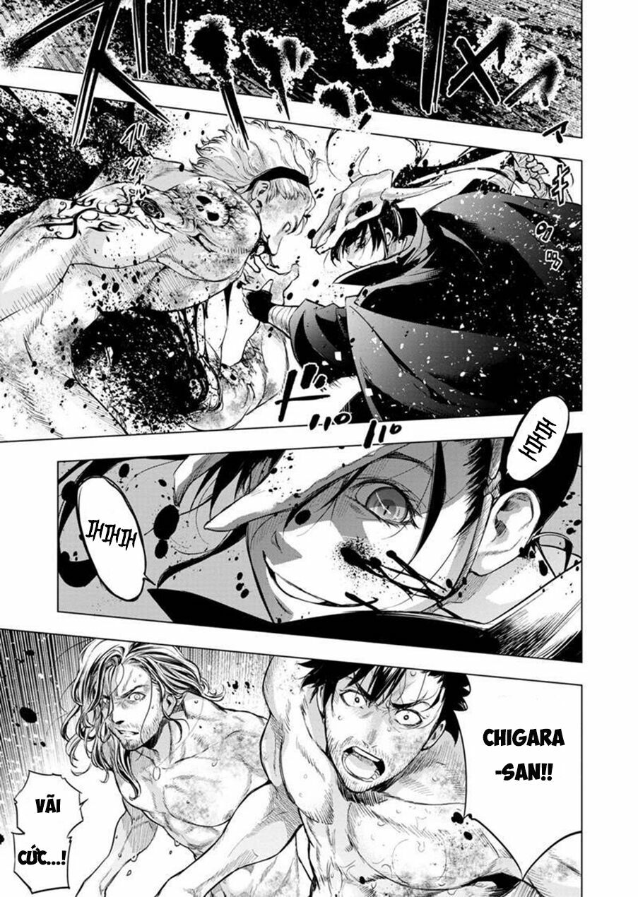 dao-chet-choc-chap-81-6 integer