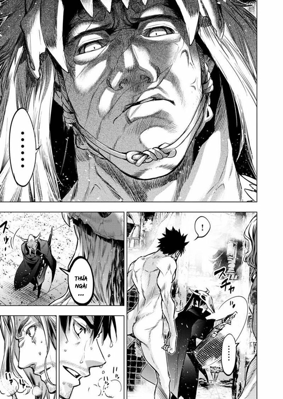 dao-chet-choc-chap-81-9 integer