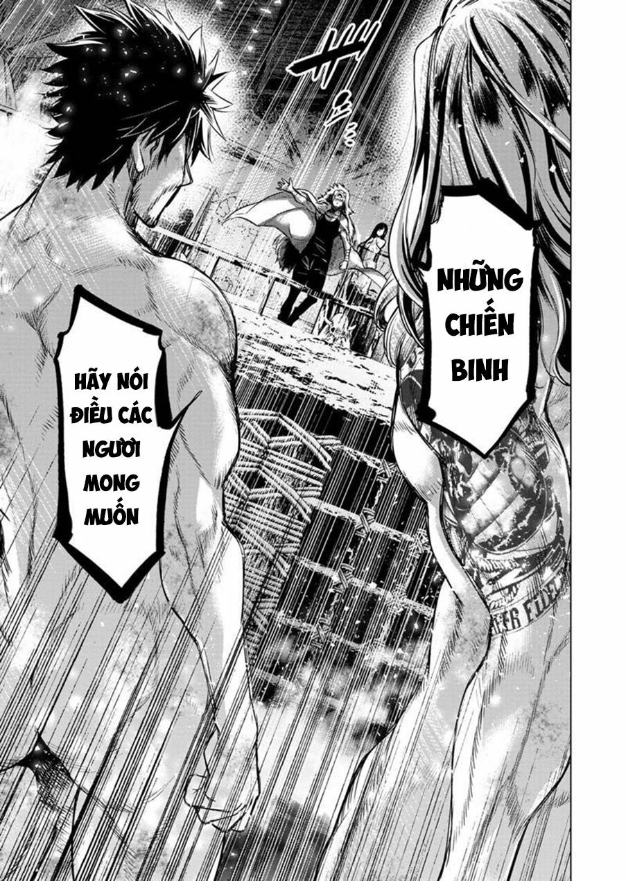 dao-chet-choc-chap-81-10 integer