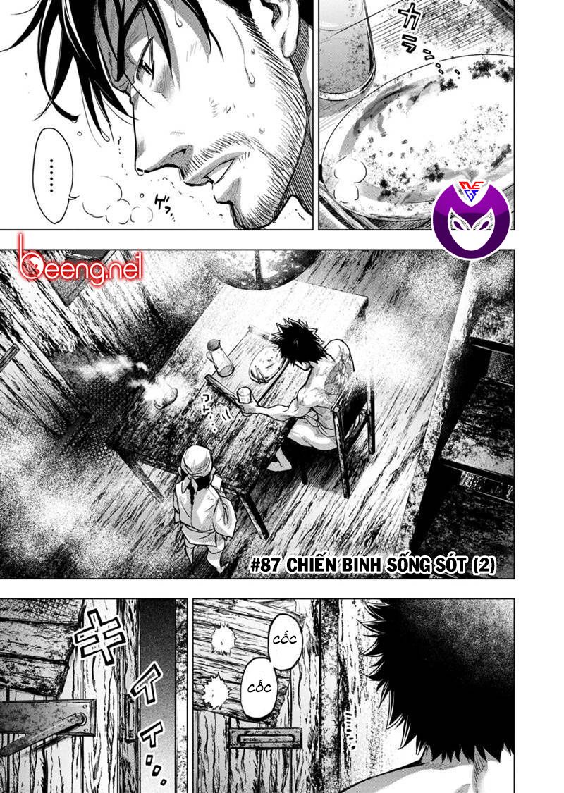 dao-chet-choc-chap-87-0 integer