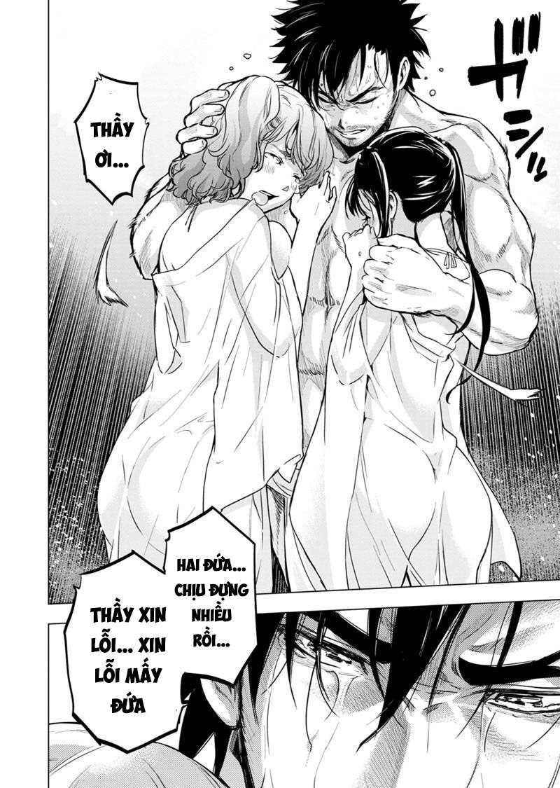 dao-chet-choc-chap-87-3 integer