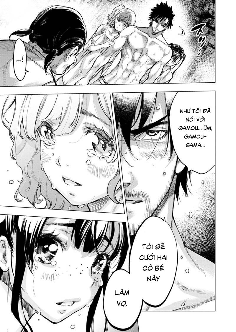 dao-chet-choc-chap-87-6 integer