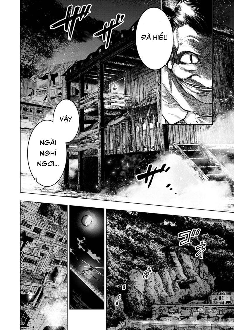 dao-chet-choc-chap-87-7 integer