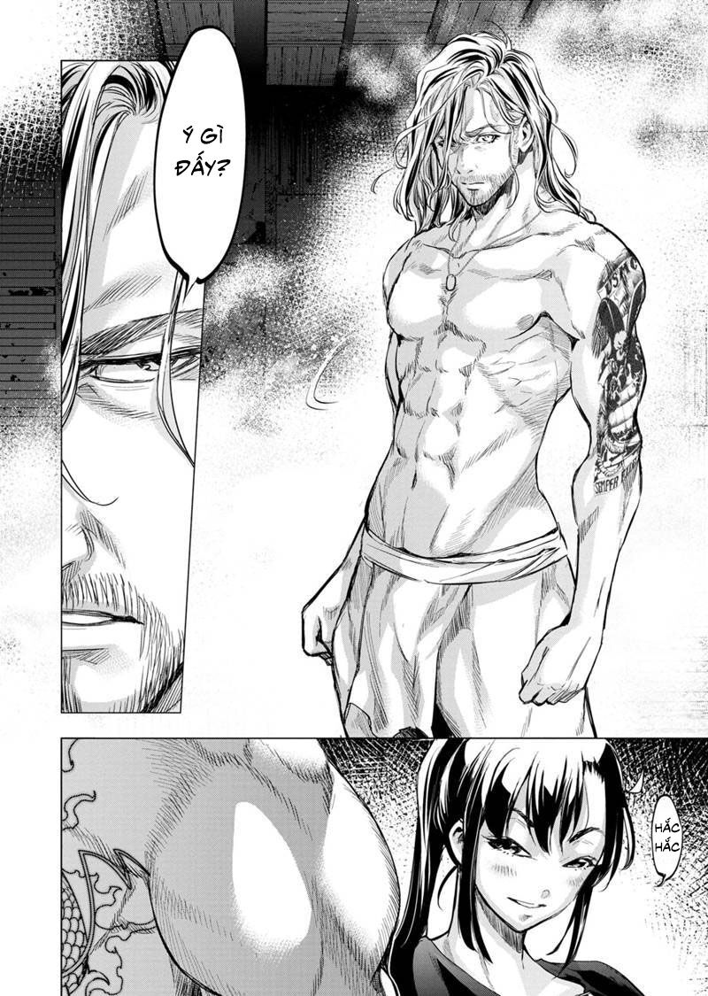 dao-chet-choc-chap-87-9 integer