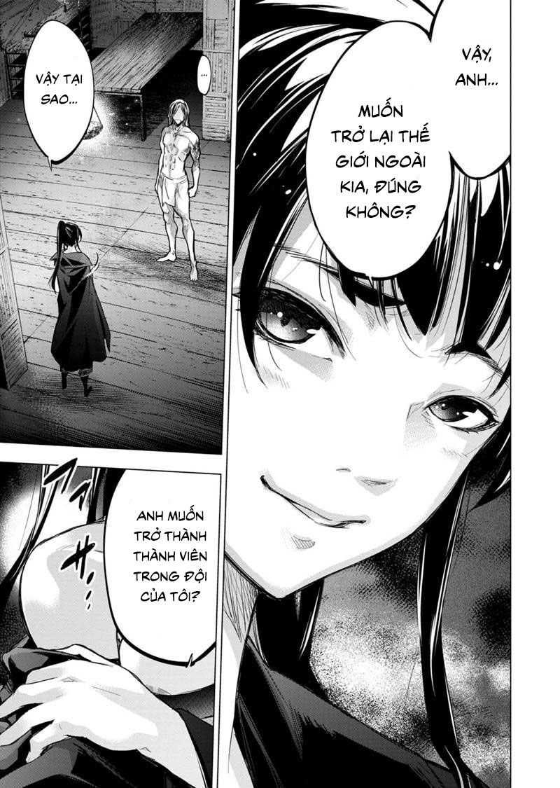 dao-chet-choc-chap-87-10 integer