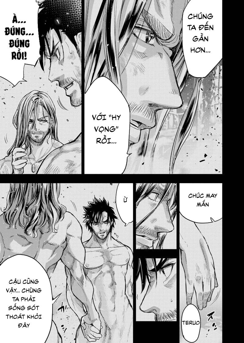 dao-chet-choc-chap-90-7 integer