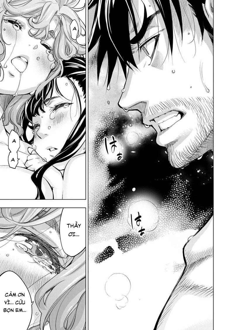 dao-chet-choc-chap-90-9 integer