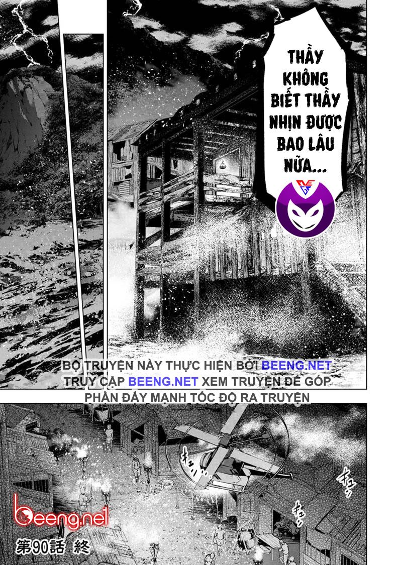 dao-chet-choc-chap-90-11 integer