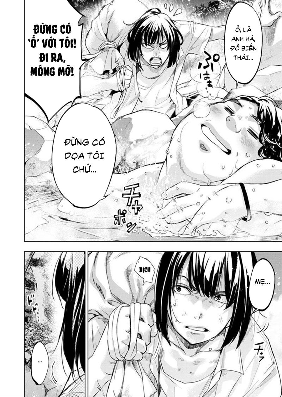 dao-chet-choc-chap-93-3 integer