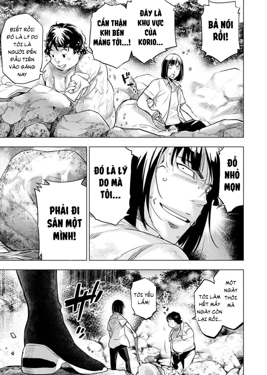 dao-chet-choc-chap-93-4 integer