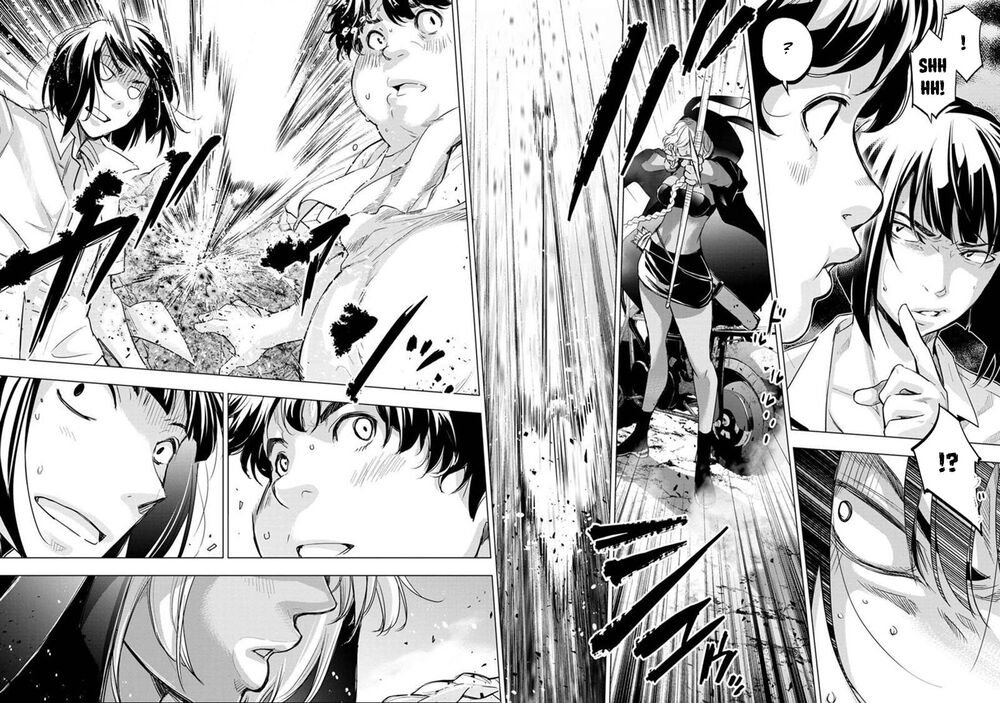 dao-chet-choc-chap-93-5 integer