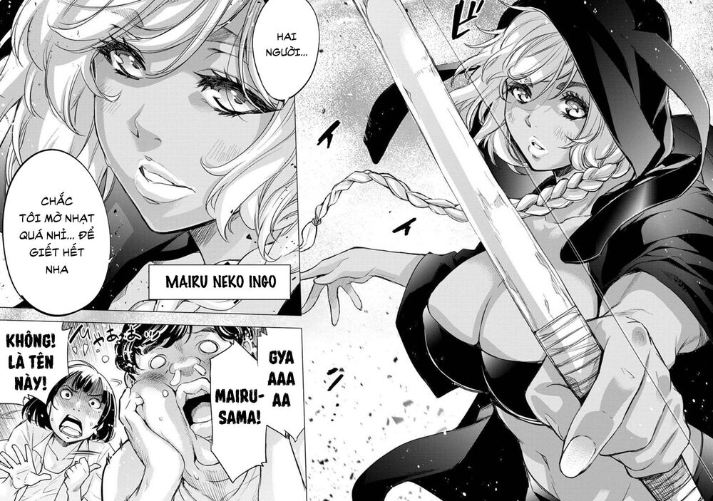 dao-chet-choc-chap-93-6 integer