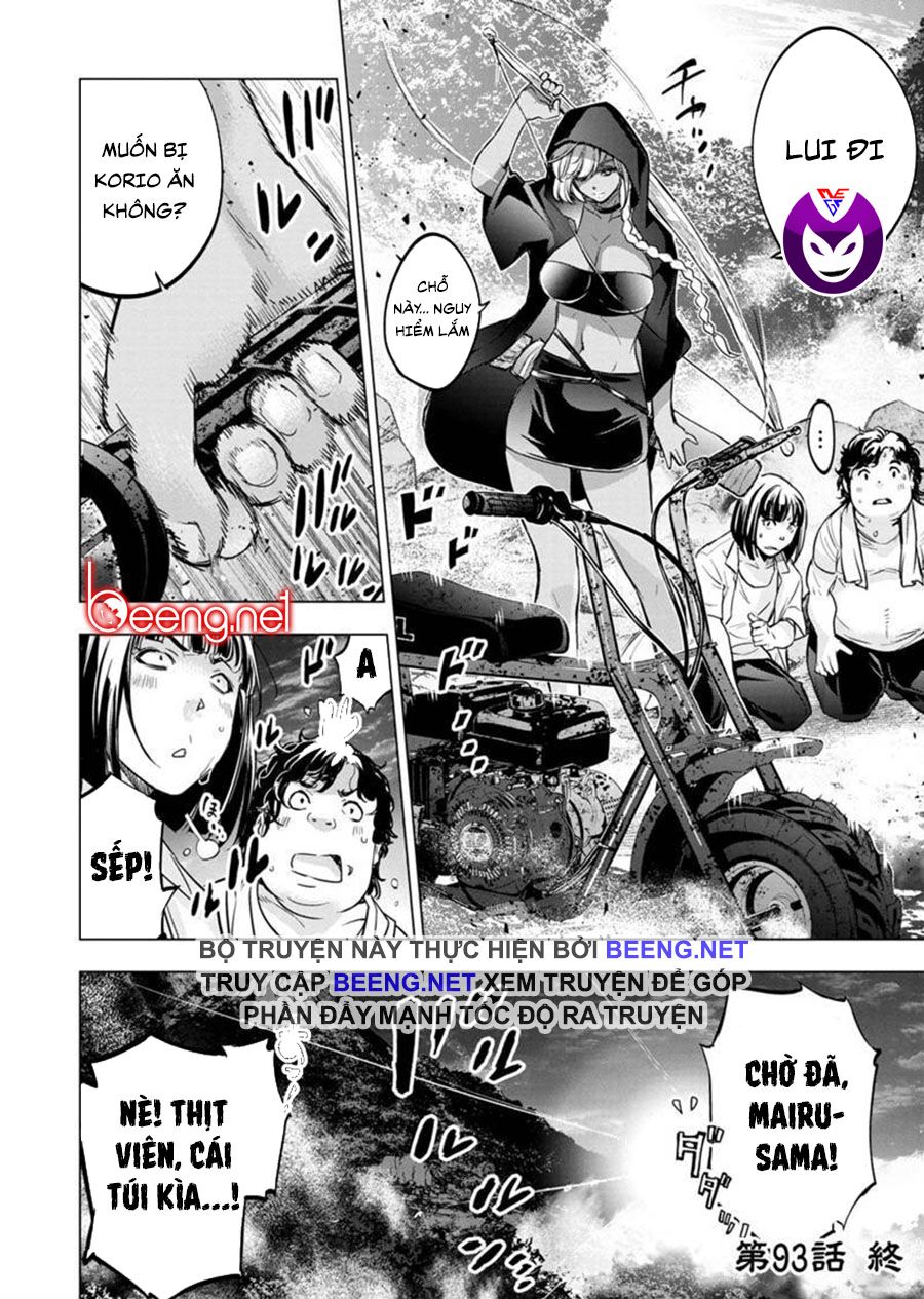 dao-chet-choc-chap-93-7 integer