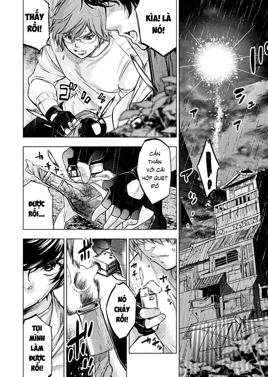 dao-chet-choc-chap-97-1 integer