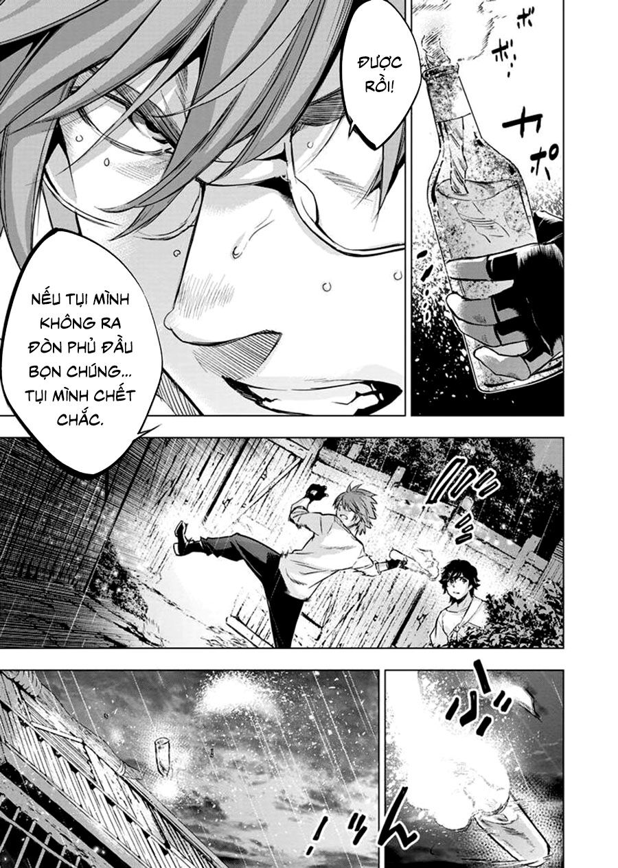 dao-chet-choc-chap-97-2 integer