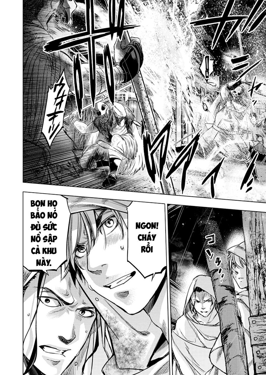 dao-chet-choc-chap-97-3 integer