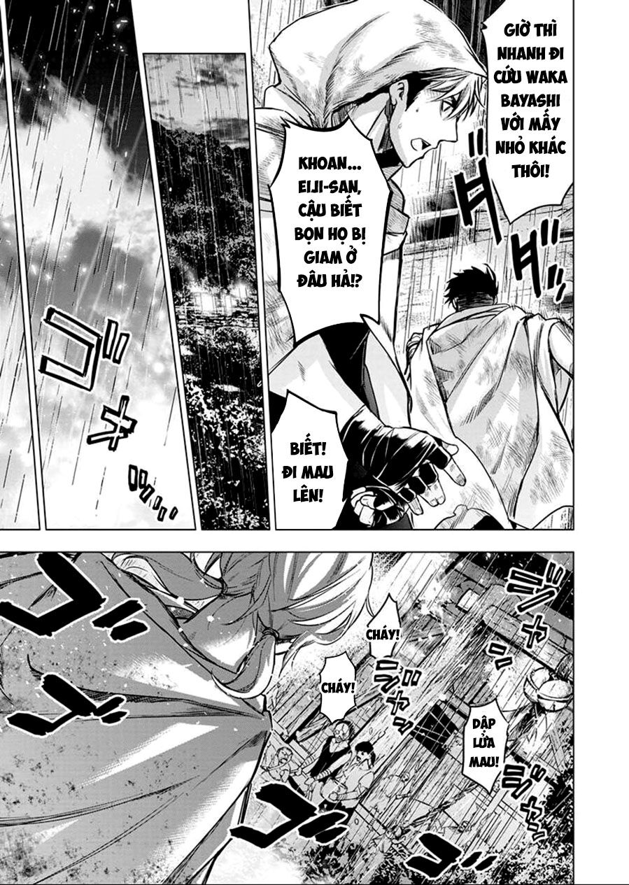 dao-chet-choc-chap-97-4 integer